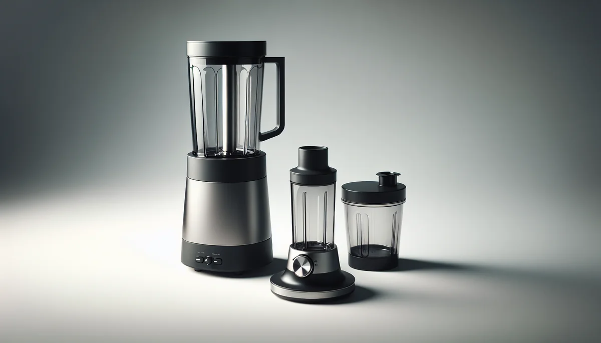 10 Smoothies Protéinés Énergétiques pour Commencer la Journée