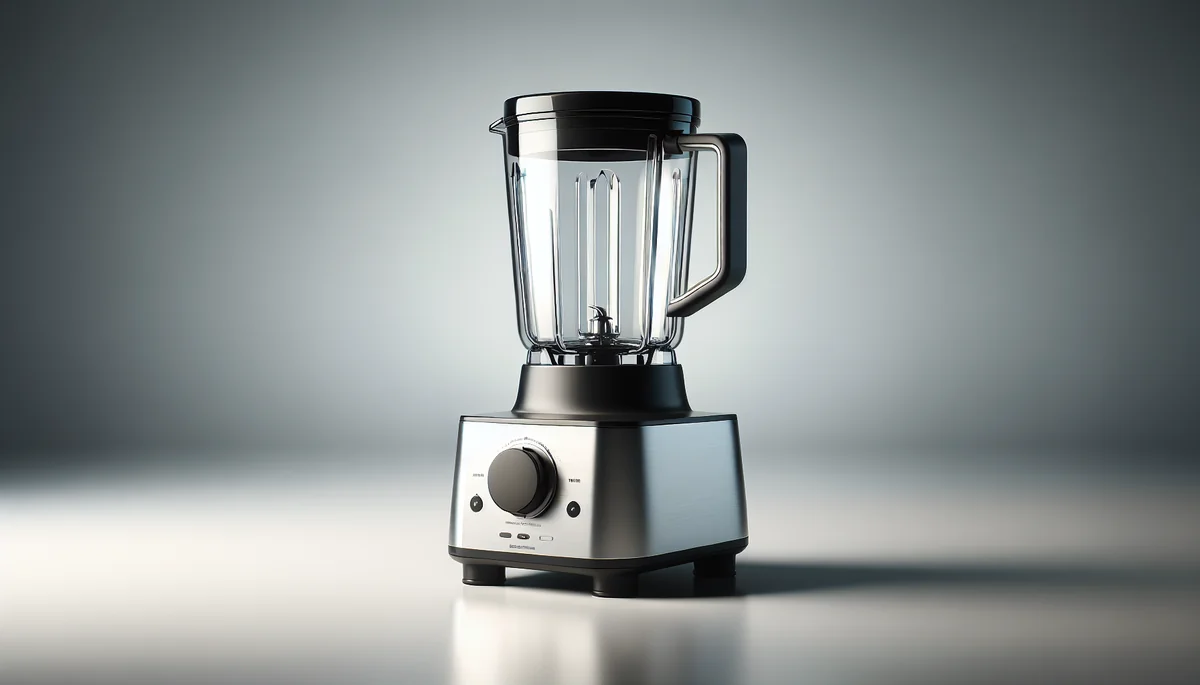 10 Smoothies Protéinés Énergétiques pour Commencer la Journée