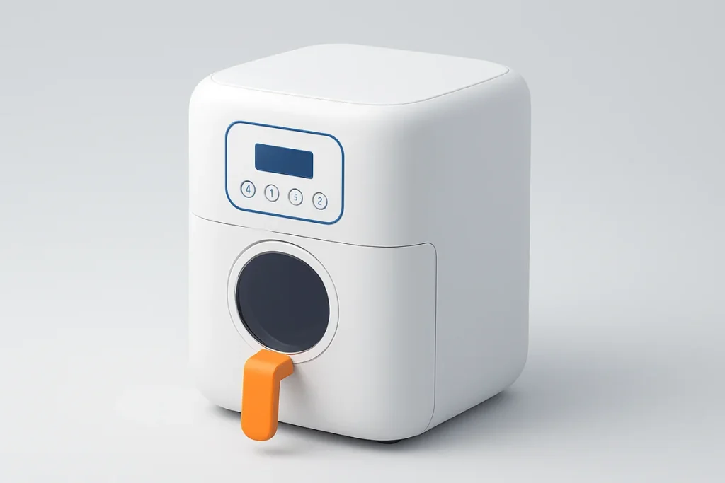 15 Recettes à Préparer avec un Guide de Achat Complet pour les Meilleurs Vendeur