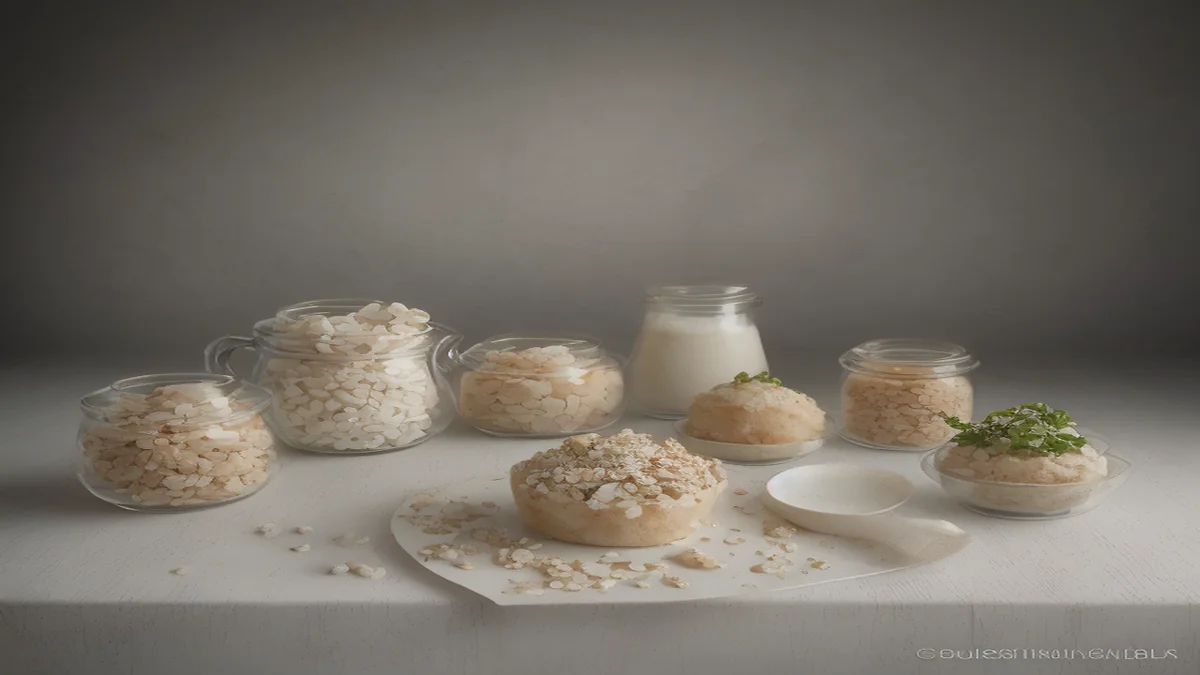 15 Recettes à Faire avec Guide Complet d&rsquo;Achat des Meilleures Ventes d&rsquo;Amazon – Avril 2026 pour des Achats Plus Rapides et Intelligents