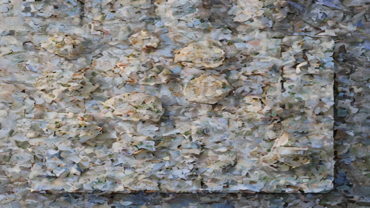 15 Recettes à Préparer avec Guide Complet pour les Meilleurs Vendeurs Amazon – Avril 2026 pour Achats Plus Rapides et Intelligents