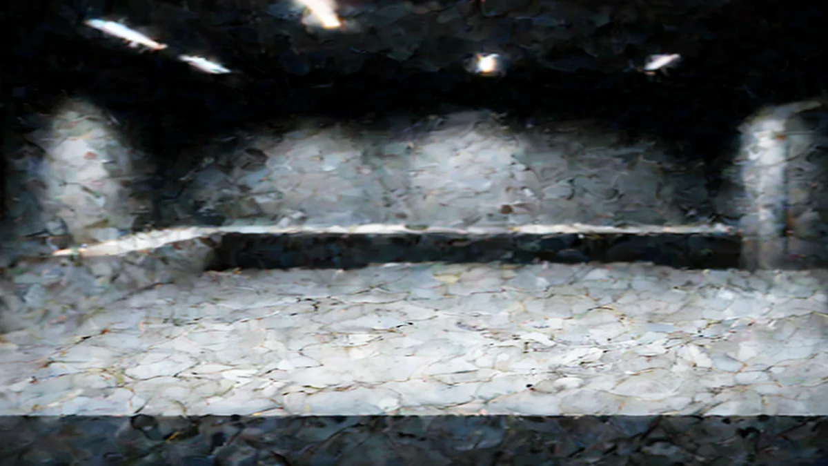 15 Recettes à Préparer avec un Guide de Achat Complet pour les Meilleurs Vendeurs d&rsquo;Amazon – Avril 2026 pour Achats Plus Rapides et Plus Intelligents