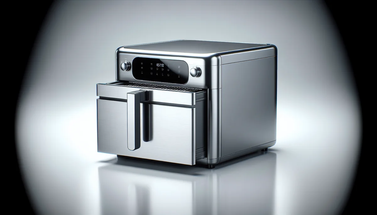 15 Recettes Incontournables de Friteuse à Air : Guide Ultime