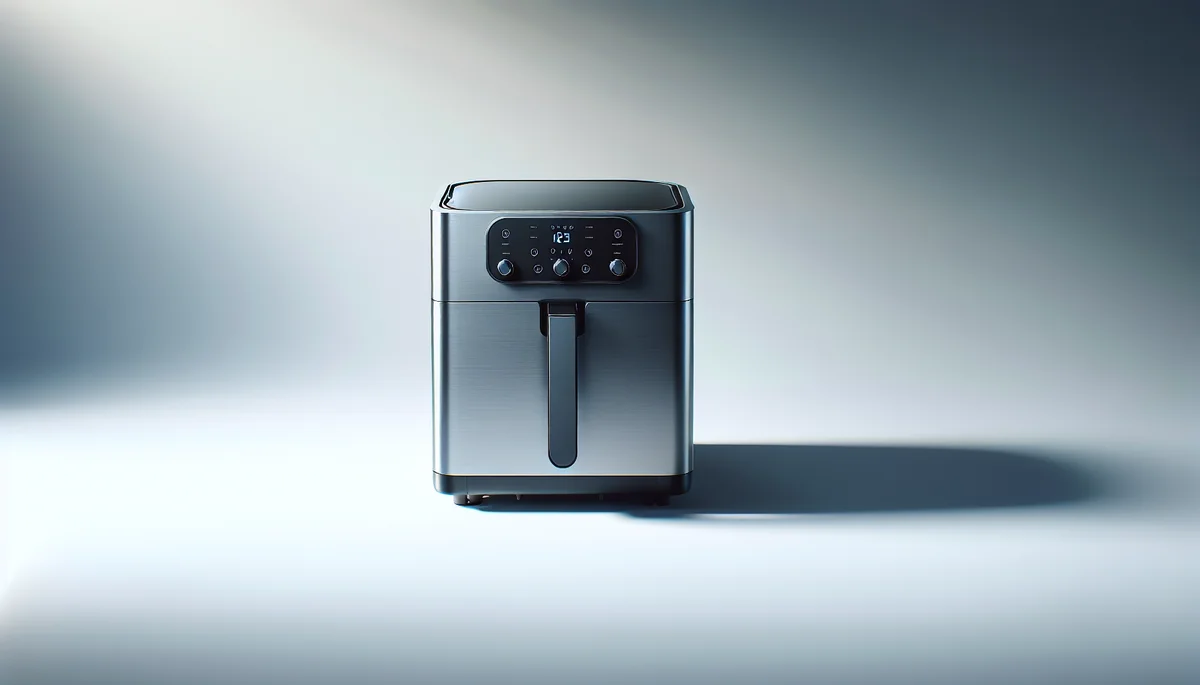 15 Recettes Québécoises Revisitées en Friteuse Sans Huile