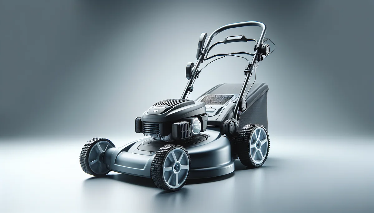 7 Foolproof Tips for a Perfect Lawn with Your Lawn Mower