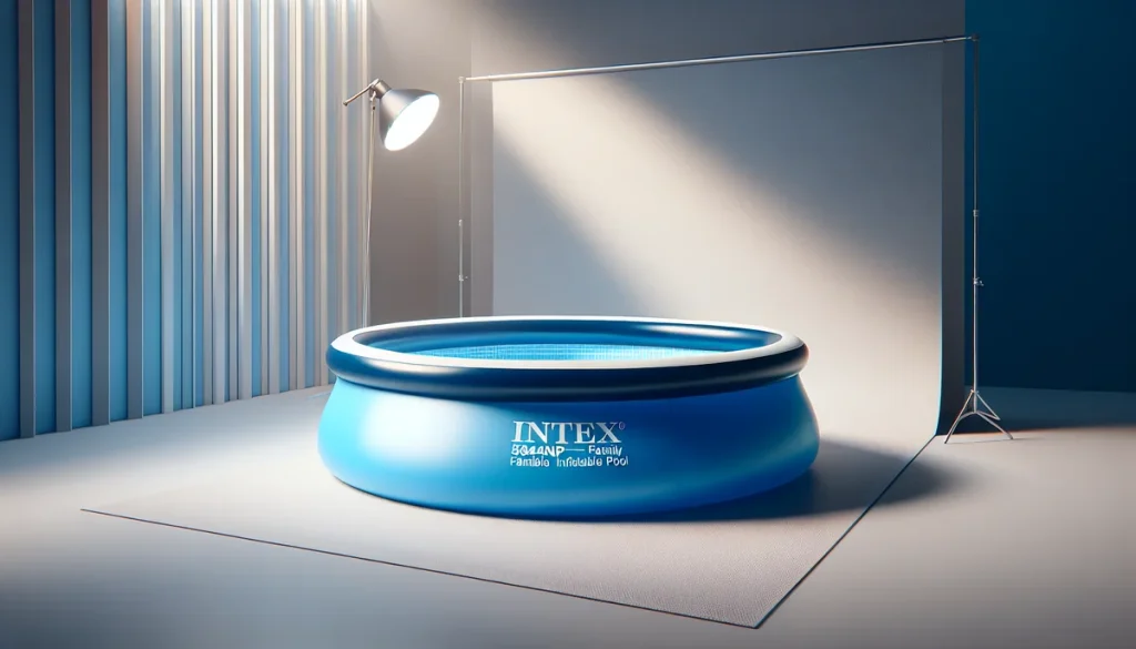 The Ultimate Guide to a Waterproof Kayaking Sports Bag detail