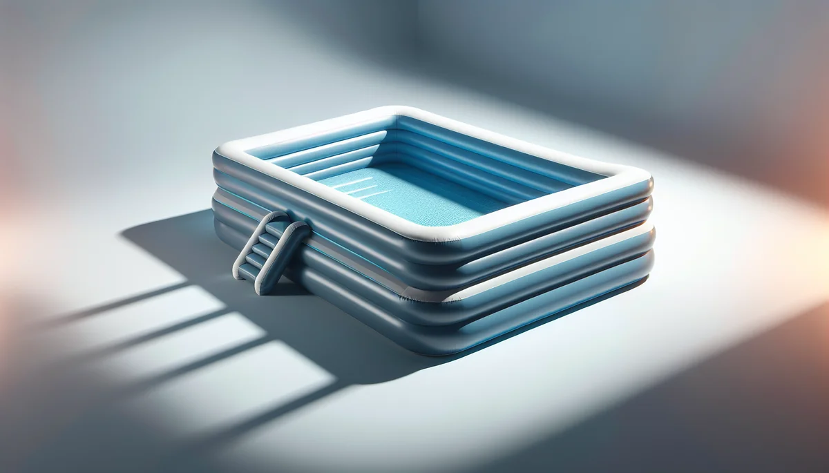 7 piscines gonflables familiales incontournables pour l’été