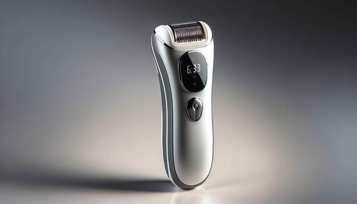 Achieve Smooth Skin at Home: The Ultimate Hair Removal Guide