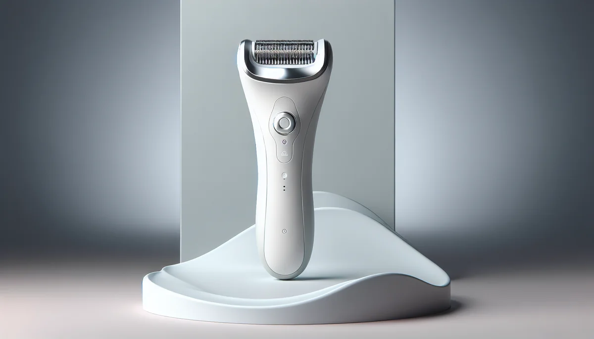 Achieve Smooth Skin: The Ultimate Guide to At-Home Hair Removal