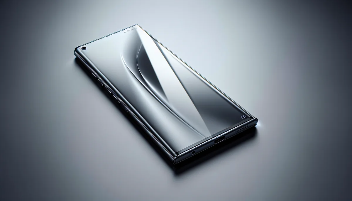 Amazon Australia Migliori Vendite: Top 100 Selezioni