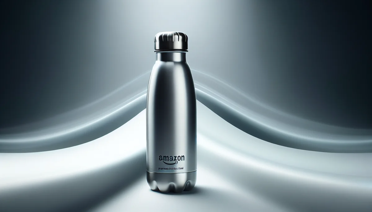 Amazon Australië Bestsellers: Top 100 Selecties