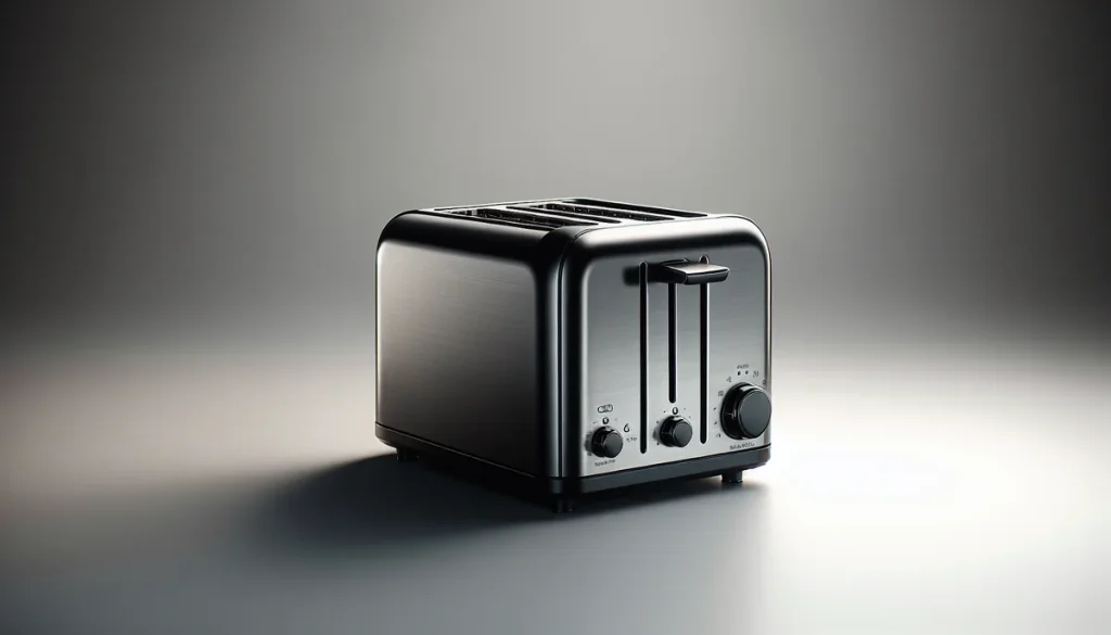 Top 100 des meilleures ventes Amazon en Australie