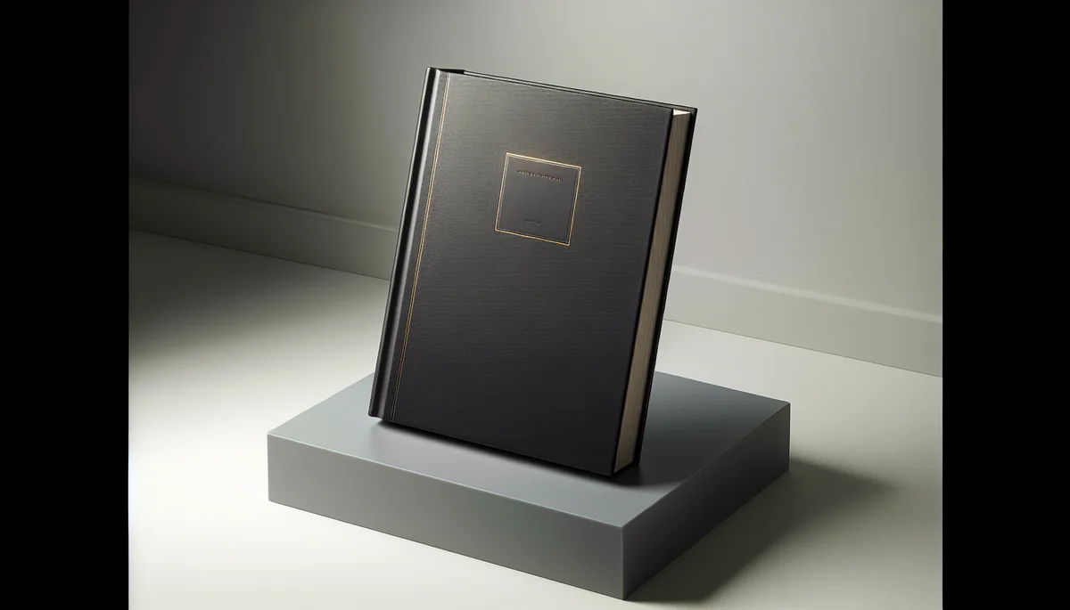 Amazon Australien Bestseller: Top 100 Auswahl