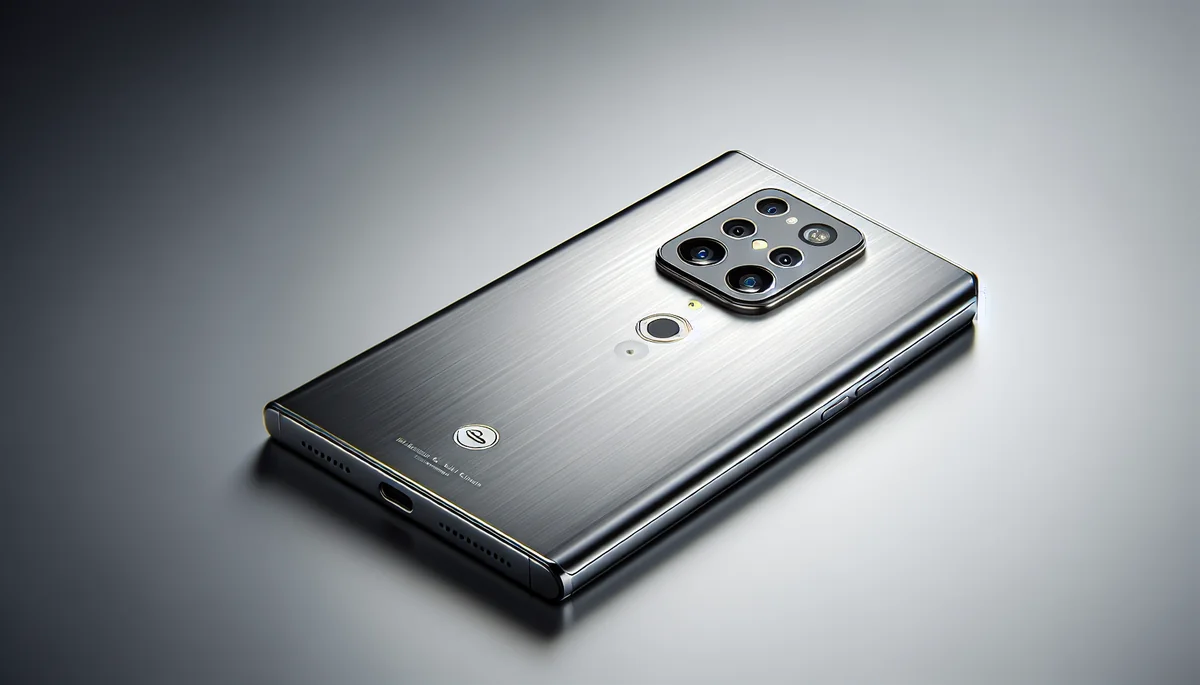 Amazon Giappone: I 24 Prodotti Più Venduti (Aprile 2026)