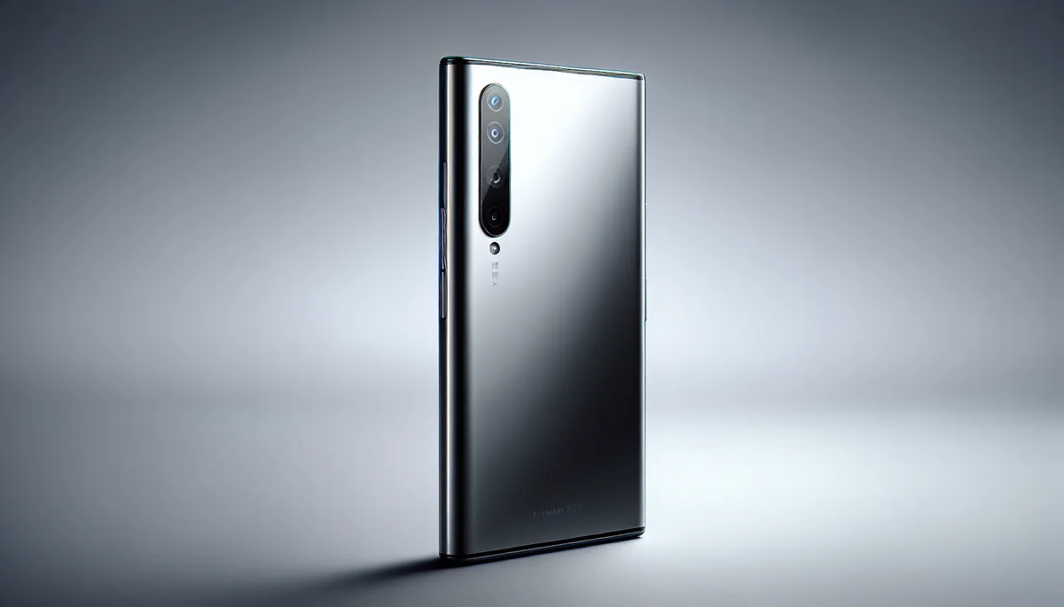 Amazon Japan Meilleures ventes Top 100 – Avril 2026