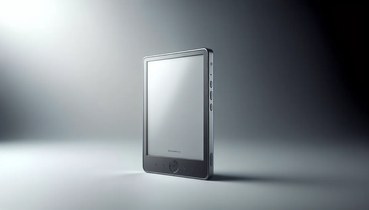 Amazon Japan Best Sellers Top 100 – April 2026