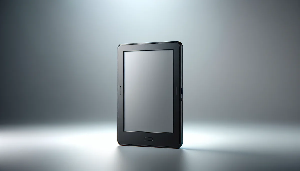 Amazon Japan ベストセラー Top 100 – 2026年4月