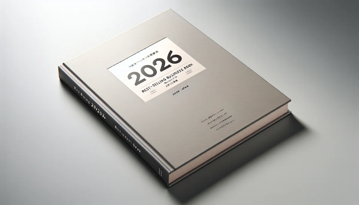 Amazon Japan ベストセラー Top 100 – 2026年4月