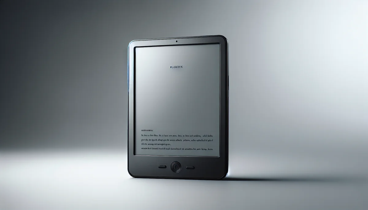 Amazon Japan ベストセラー Top 100 – 2026年4月