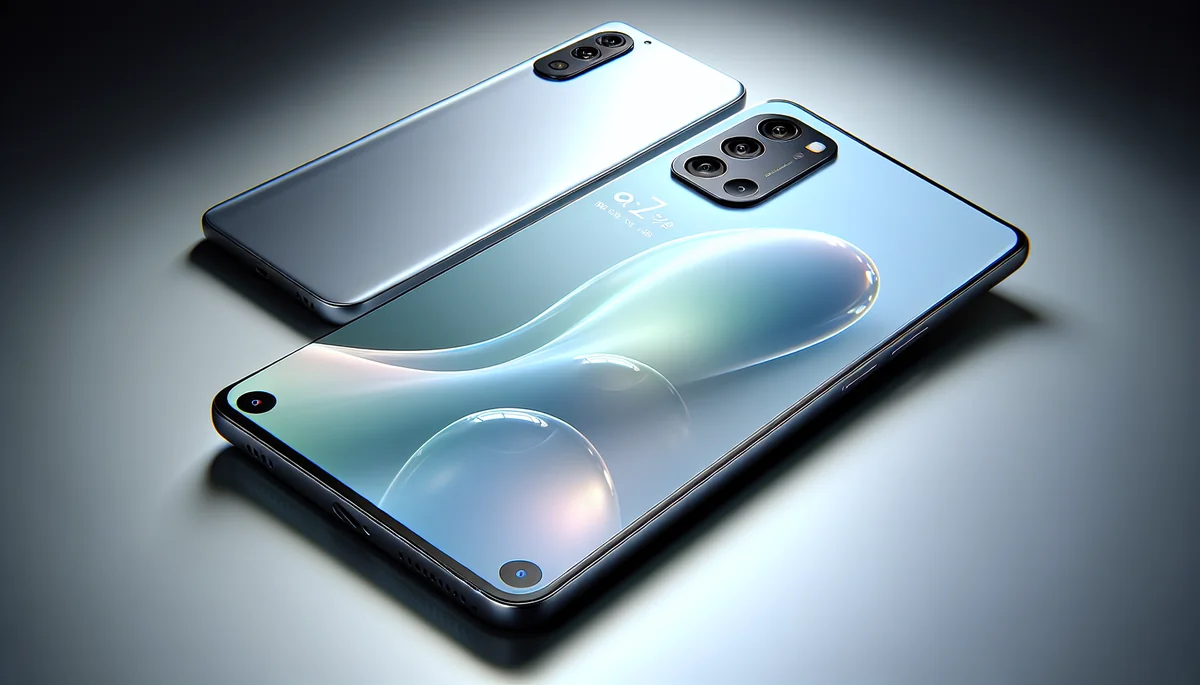 Amazon Japan : les 24 produits les plus vendus (avril 2026)