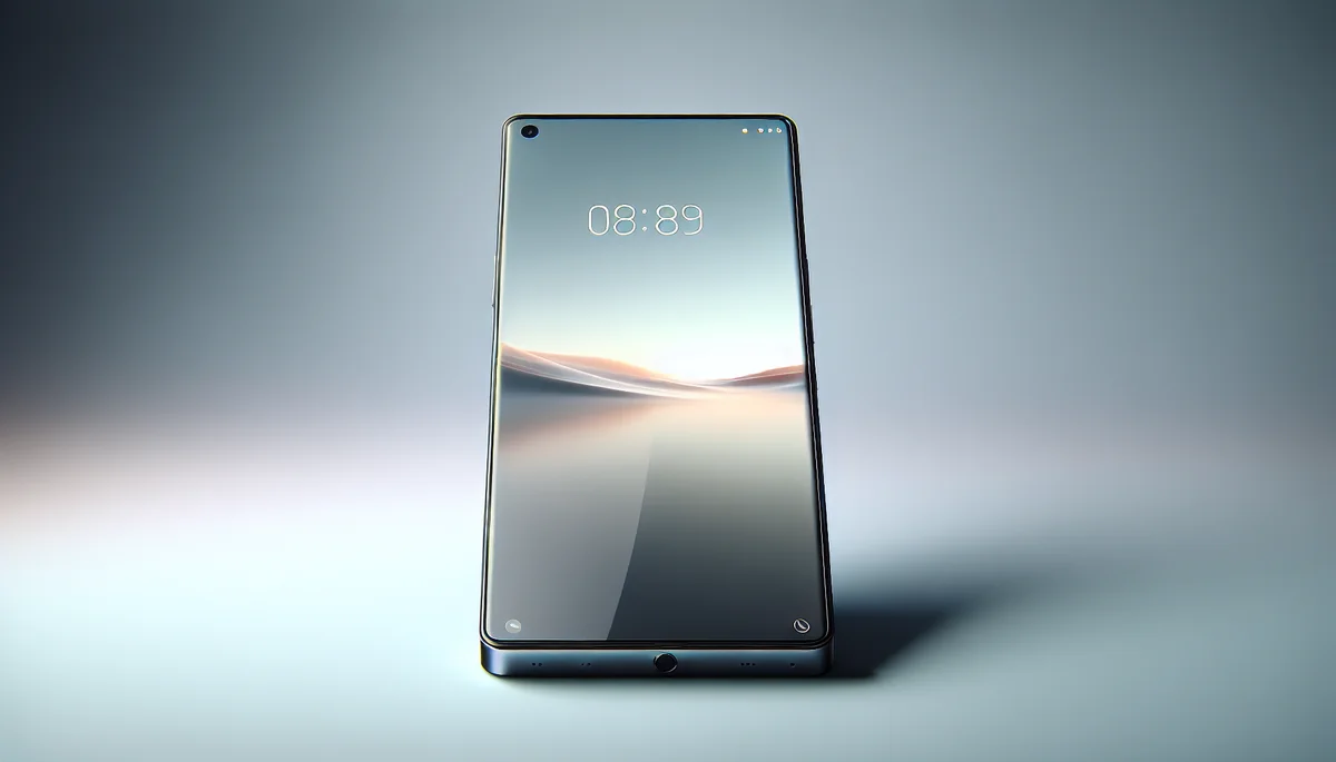 Amazon Japan Top 24 Best Sellers (April 2026)