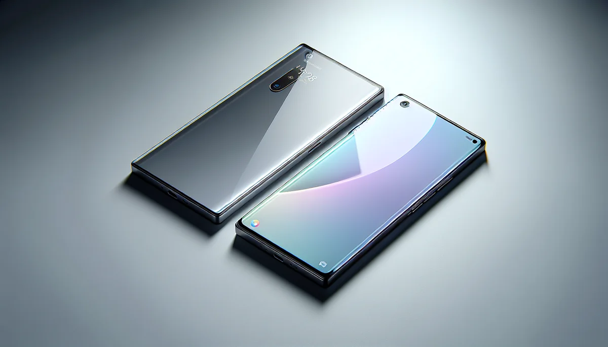 Amazon Japan Top 24 Best-Selling Products (April 2026)