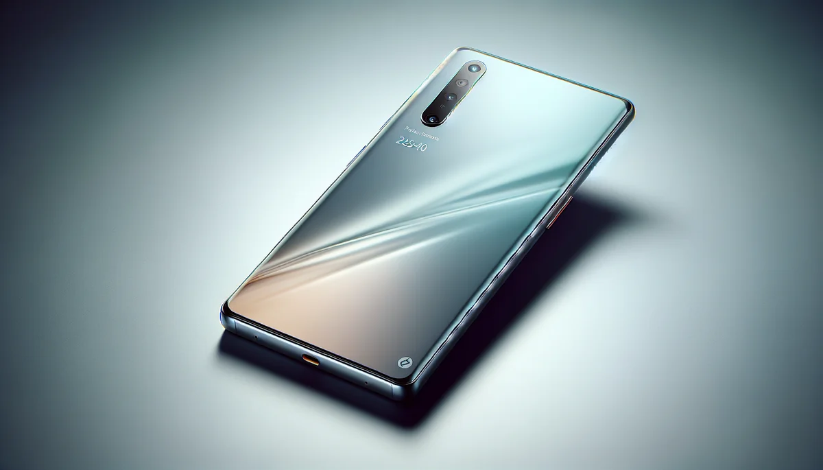 Amazon Japan: Top 24 Best-Selling Products (April 2026)