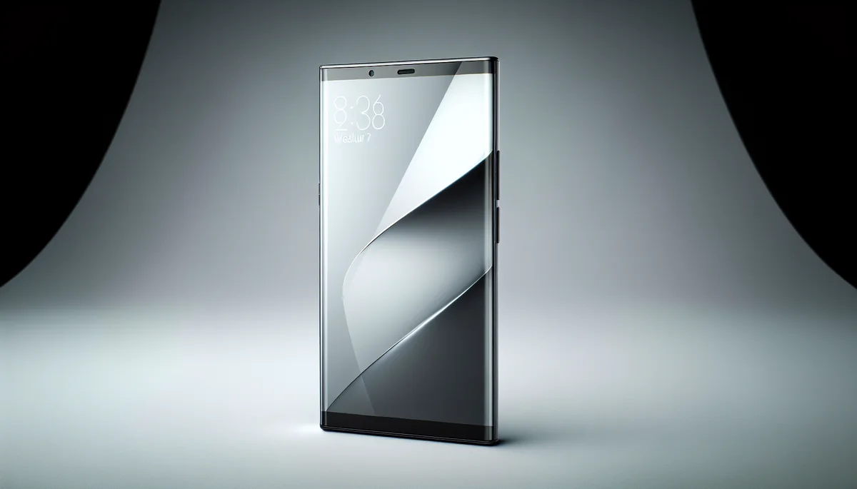 Amazon Japan Top 24 Best-Selling Products (April 2026)