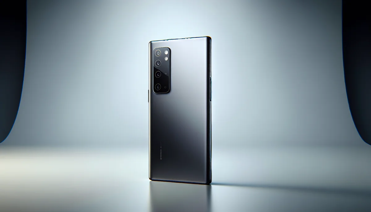 Amazon Japan Top 24 Best-Selling Products (April 2026)