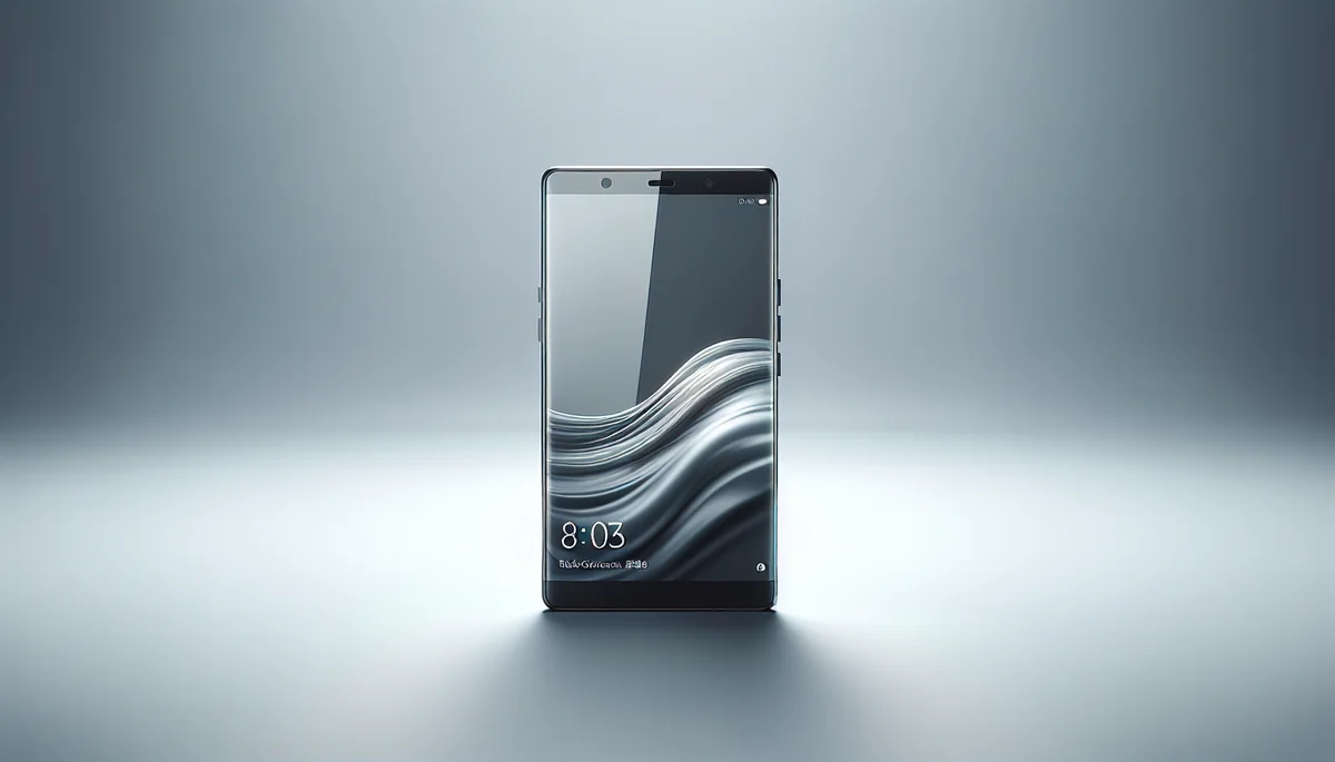 Amazon Japan Top 24 Best-Selling Products (April 2026)