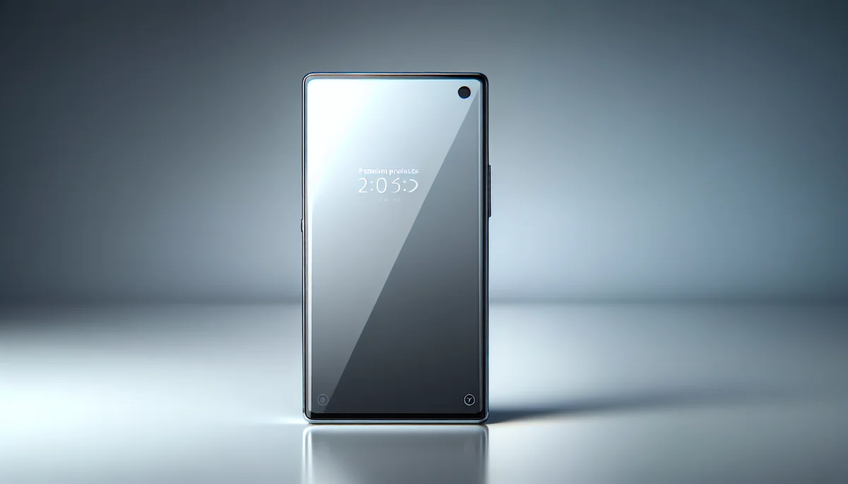 Amazon Japan Top 24 Best-Selling Products (April 2026)