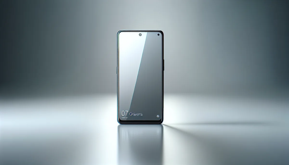 Amazon Japan Top 24 Best-Selling Products (April 2026)