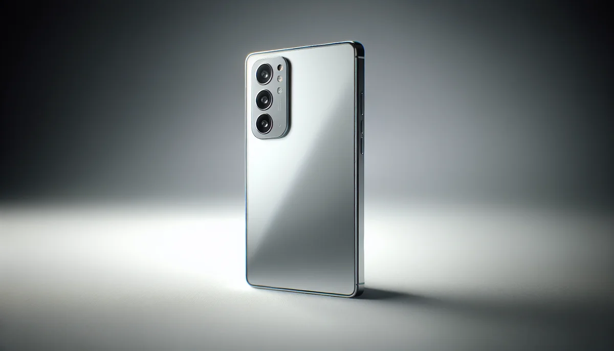 Amazon Japan Top 24 Best-Selling Products (April 2026)