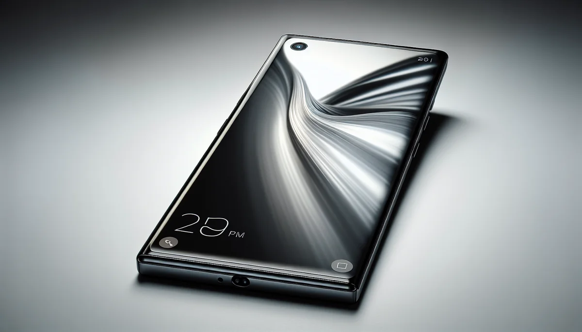 Amazon Japan Top 24 Best-Selling Products (April 2026)