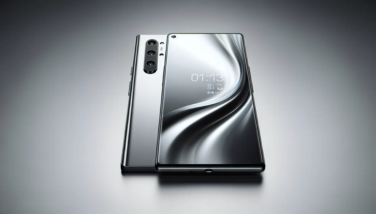 Amazon Japan Top 24 Best-Selling Products (April 2026)