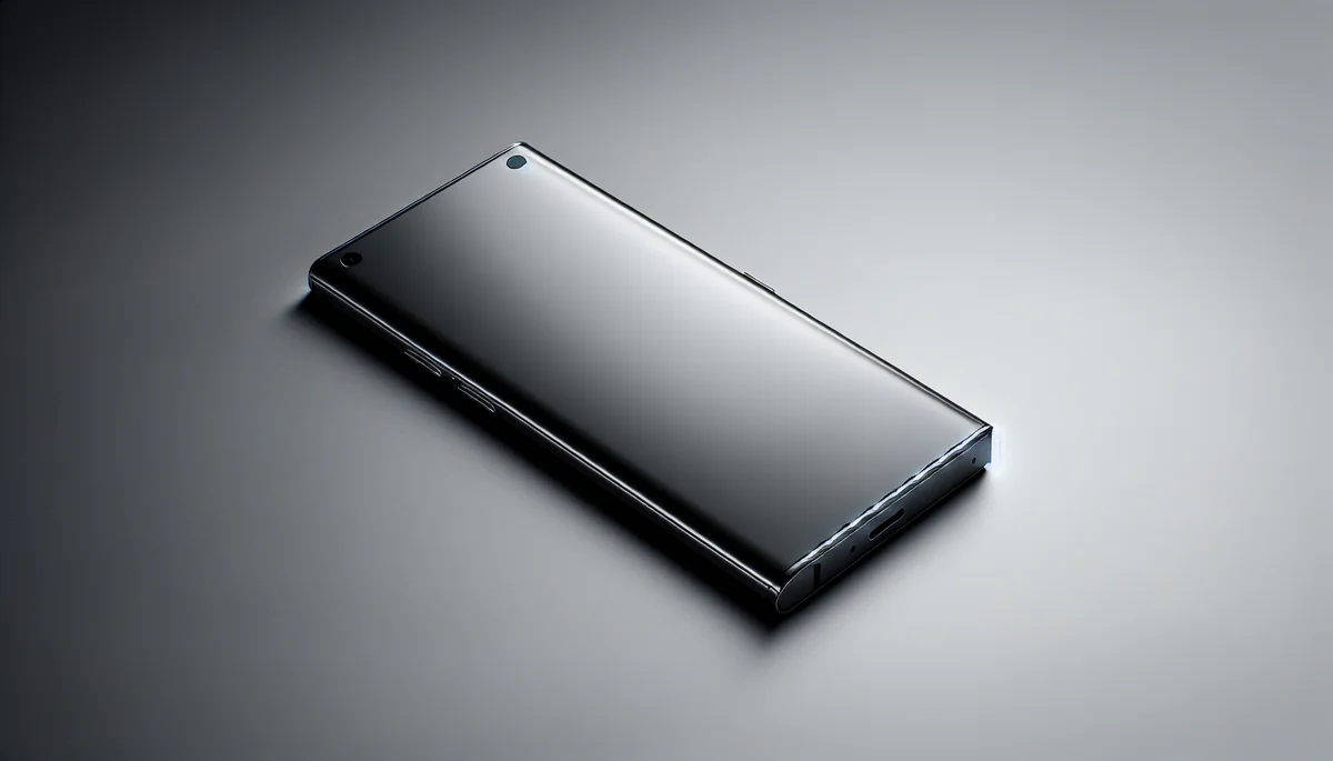 Amazon Japan: Die 24 meistverkauften Produkte (April 2026)