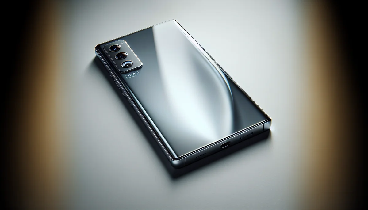 Amazon Japan Top 24 Best-Selling Products (April 2026)