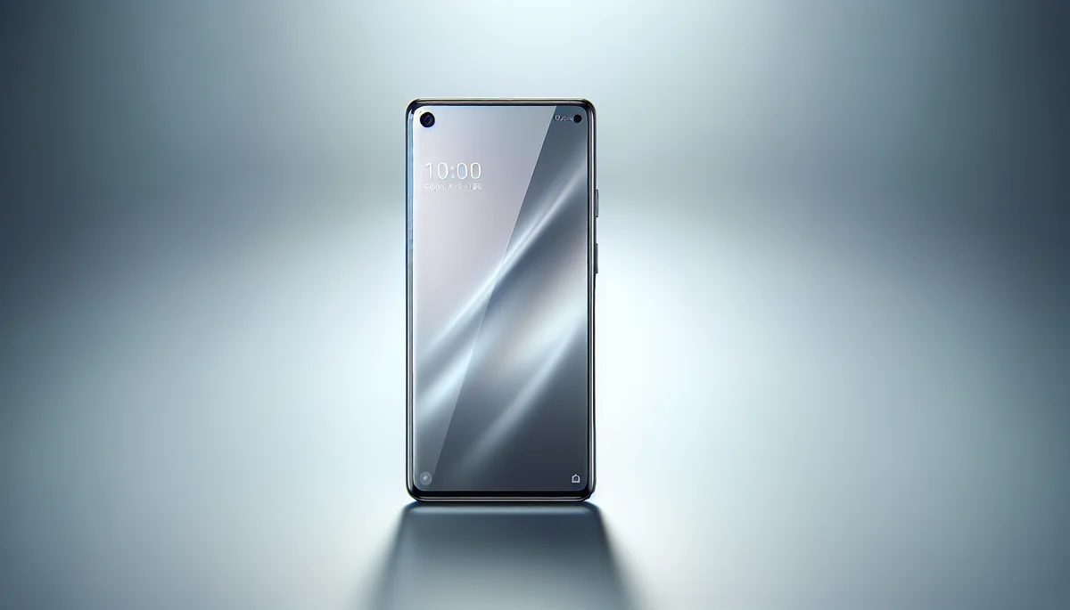 Amazon Japan Top 24 Best-Selling Products (April 2026)