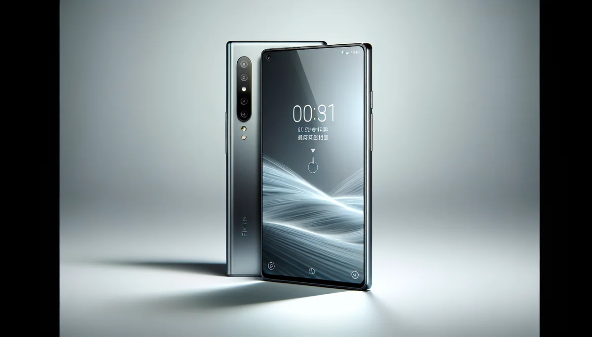 Amazon Japan Top 24 Best-Selling Products (April 2026)