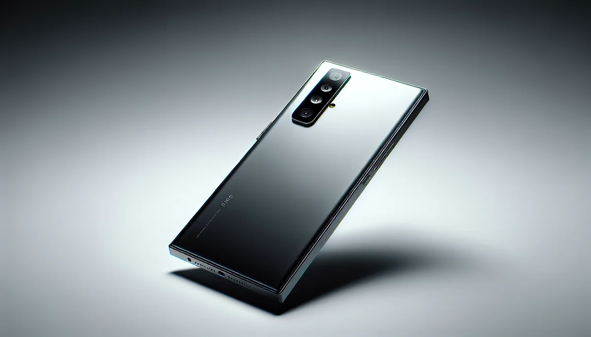 Amazon Japan Top 24 Best-Selling Products (April 2026)