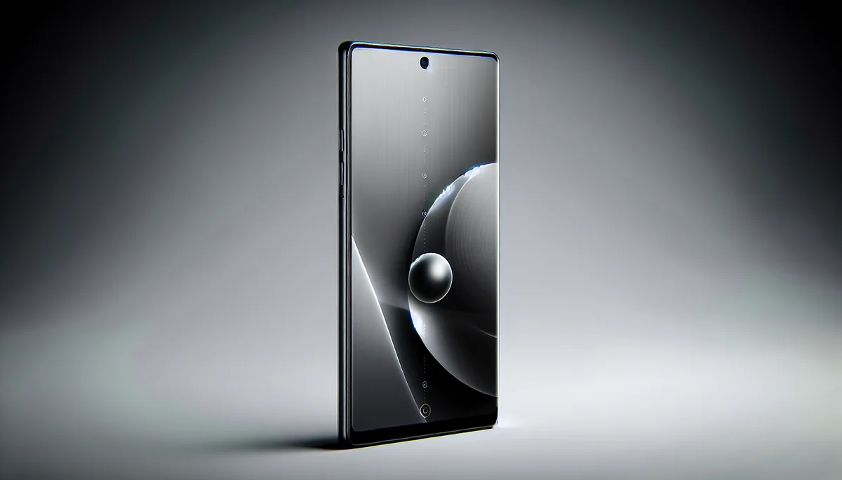 Amazon Japan Top 24 Best-Selling Products (April 2026)