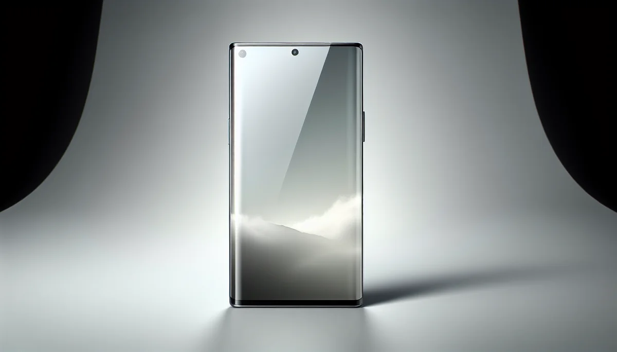 Amazon Japan Top 24 Best-Selling Products (April 2026)