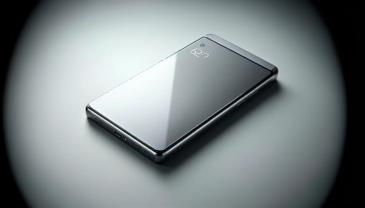 Amazon Japan: Top 24 Best-Selling Products (April 2026)