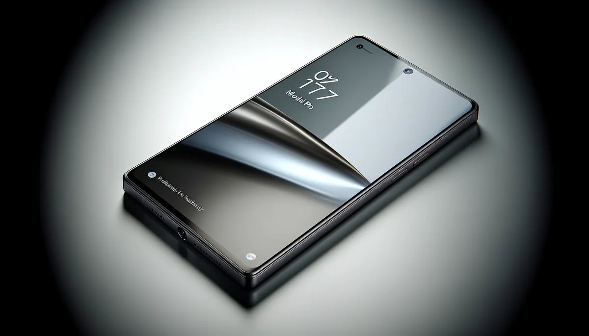 Amazon Japan Top 24 Bestseller-Produkte (April 2026)