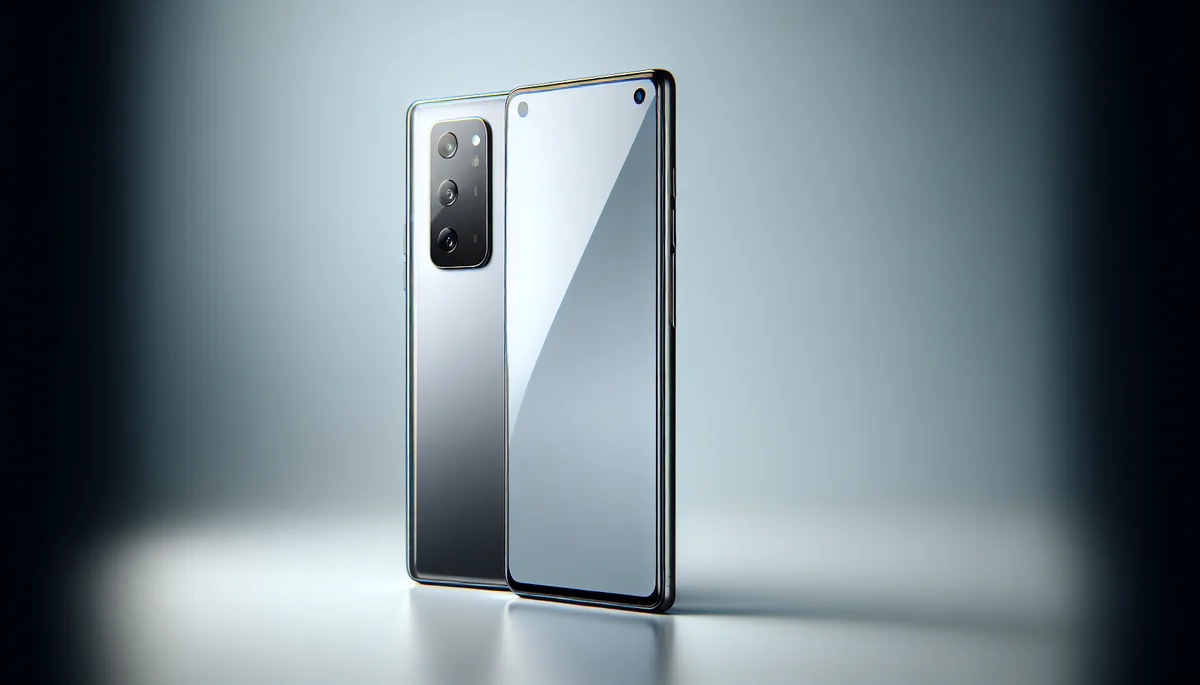 Amazon Japan Top 24 Bestseller-Produkte (April 2026)