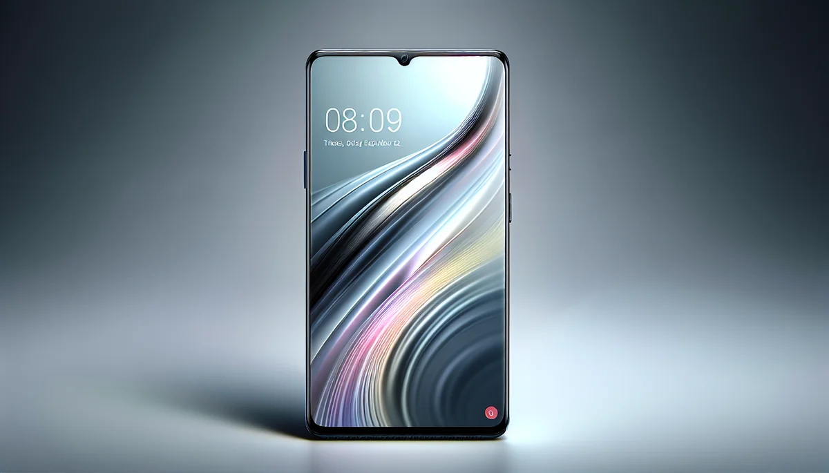 Amazon Japan Top 24 Bestsellerprodukte (April 2026)