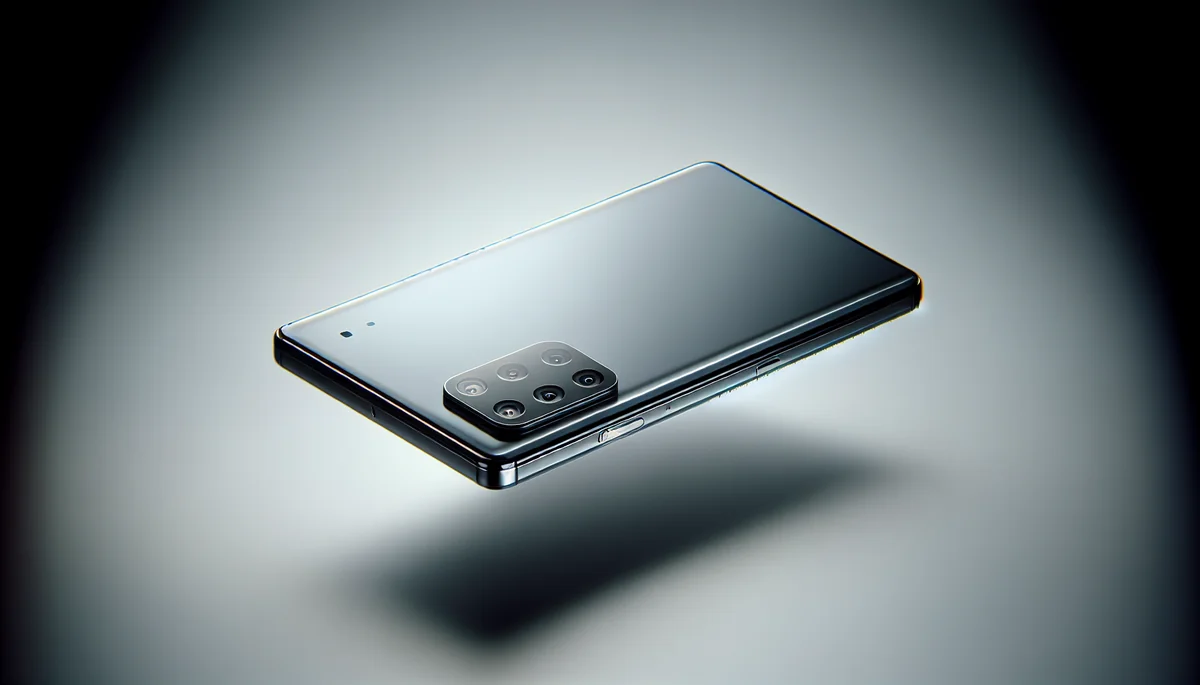 Amazon Japan Top 24 des produits les plus vendus (avril 2026)