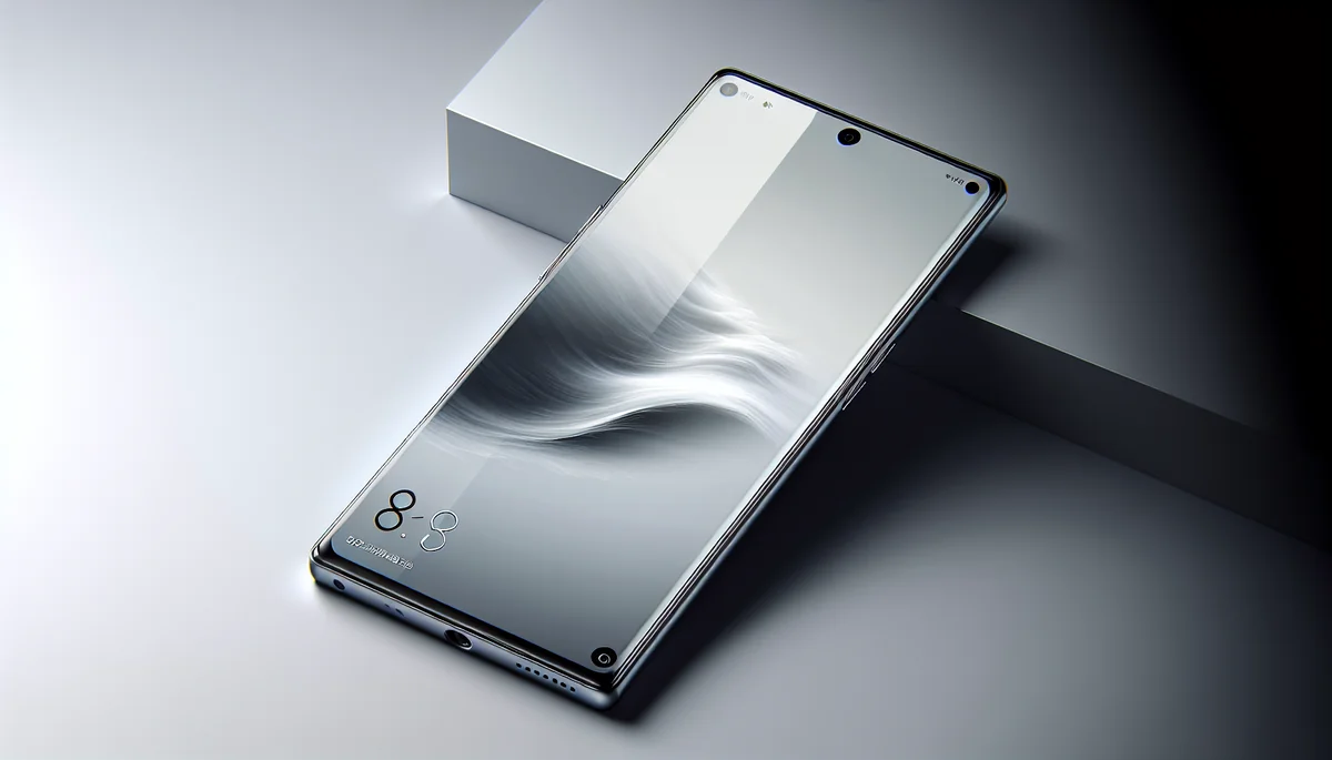 Amazon Japan : Top 24 des produits les plus vendus (avril 2026)