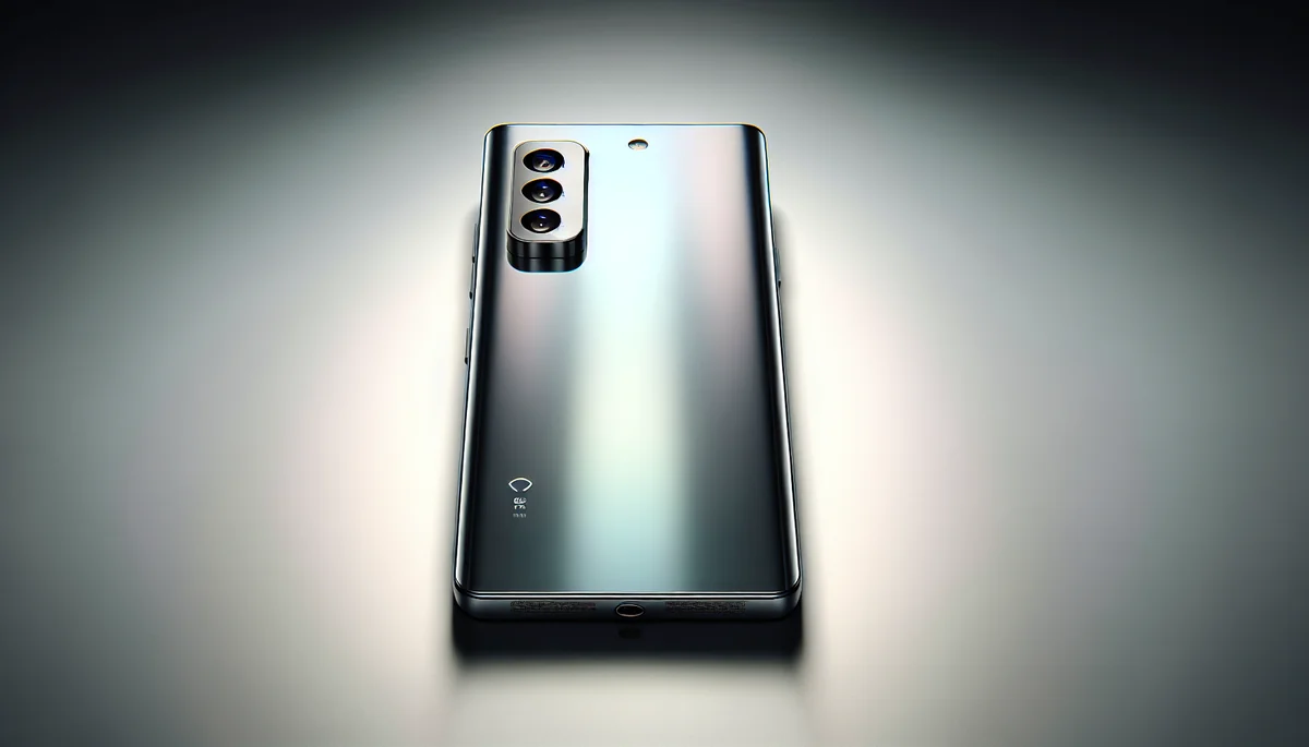 Amazon Japan Top 24 Meilleures Ventes (Avril 2026)