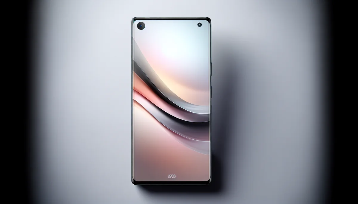 Amazon Japan Top 24 Meilleures Ventes (Avril 2026)